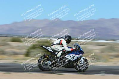 media/May-11-2024-SoCal Trackdays (Sat) [[cc414cfff5]]/5-Turn 8 Exit Speed Pans (915am)/